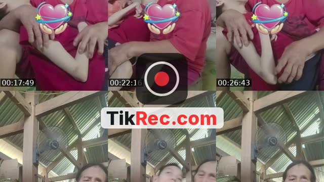 @user6652036305011 TikTok live from 2026-09-20