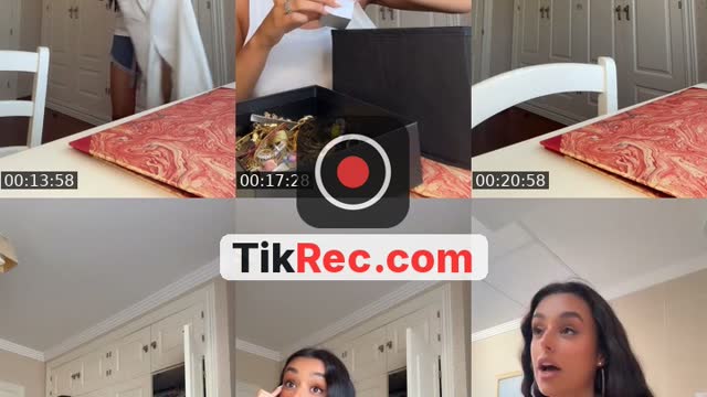 @maarta_diaz TikTok live from 2026-09-20