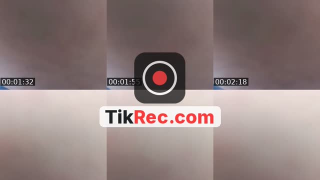 @turbo.cz0 TikTok live from 2026-09-20