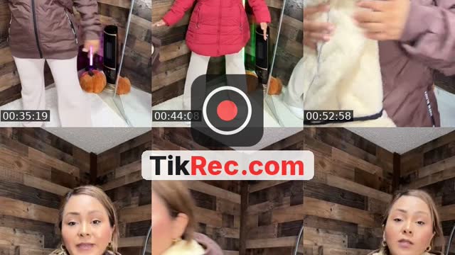 @roxyibarra28 TikTok live from 2026-09-20