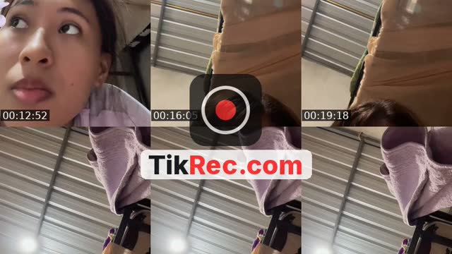 @userr999_55 TikTok live from 2026-09-20