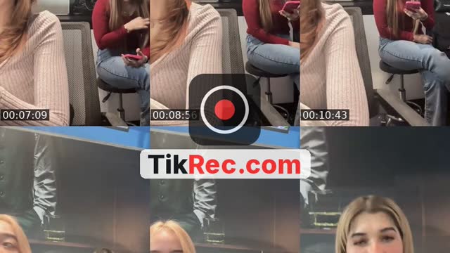 @jj.executive.cue TikTok live from 2026-09-20