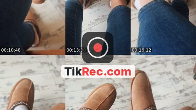 @tattiedbaddiexo TikTok live from 2026-09-20