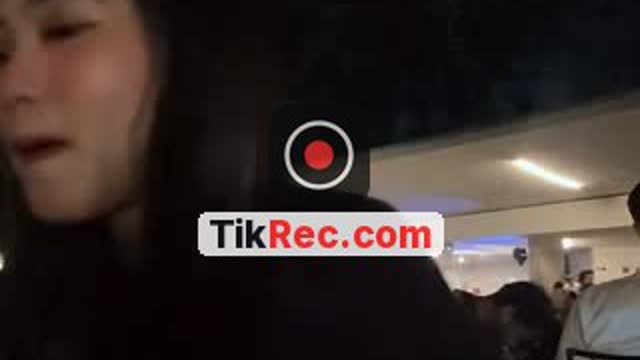 @licataniaa TikTok live