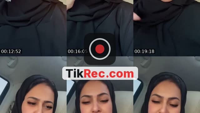 @vip_alketbi TikTok live from 2026-09-20
