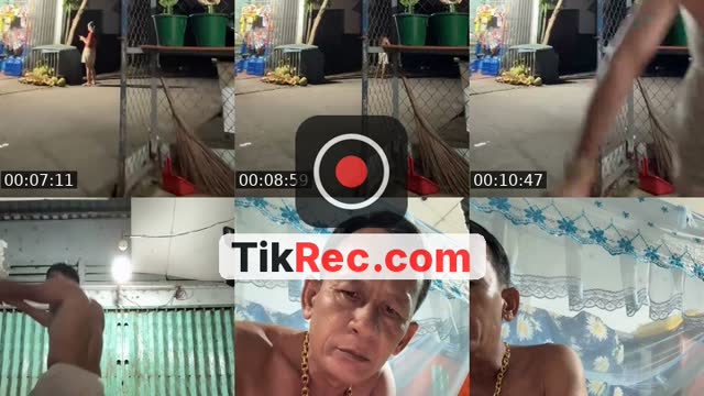 @tringuyen12344321 TikTok live from 2026-09-20