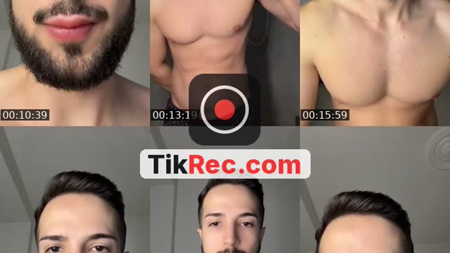 @elfo2026 TikTok live