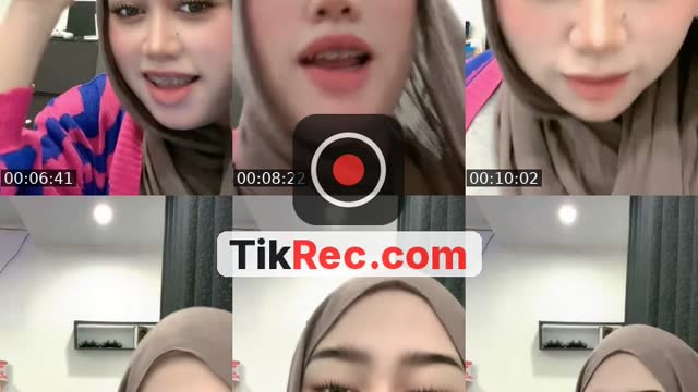@dbye027 TikTok live