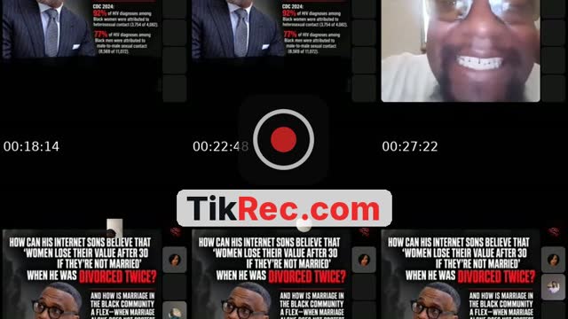 TikTok live: JAZNDISBIH by @jaesfamilyeats