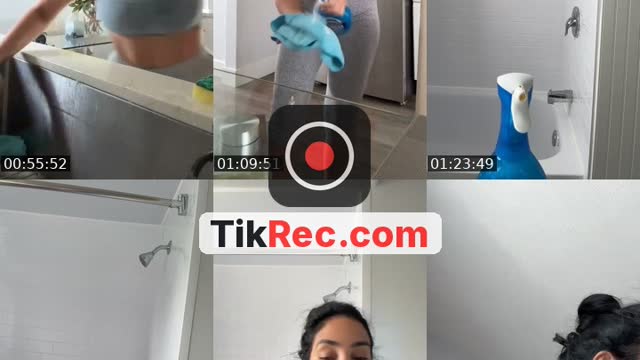 @cristal33342 TikTok live from 2026-09-20