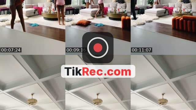@shawjayla TikTok live from 2026-09-20