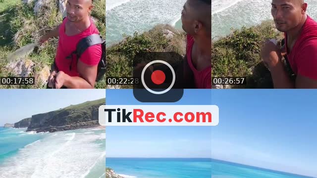 @ryan_malaysia_spain TikTok live from 2026-09-20