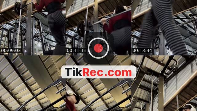 @_inicheryl TikTok live