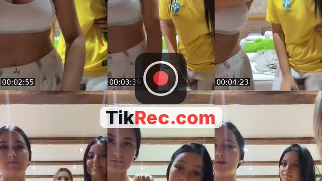 @vg000__ TikTok live