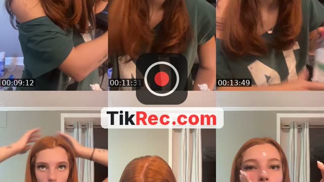@jordyn.koda TikTok live from 2026-09-20