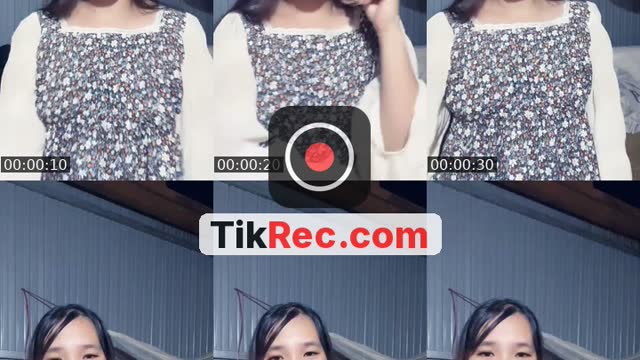 cảm ơn đã xem phiên live của tôi - @bonglau94