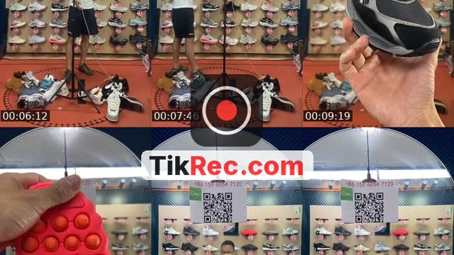 @user8469004794309 TikTok live