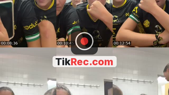 @valeriiapaaz_ TikTok live from 2026-09-20