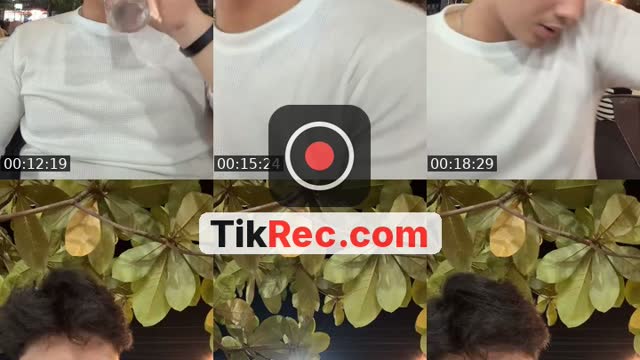 @indrasumarli TikTok live from 2026-09-20