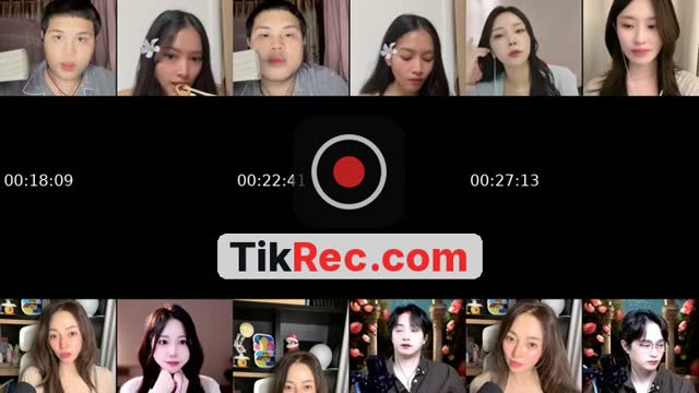 @sweet_jelly_belly TikTok live from 2026-09-20