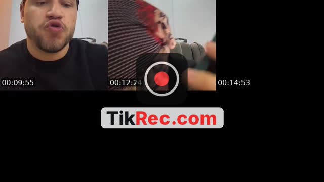 TikTok live: Boşandırma by @trollucan50