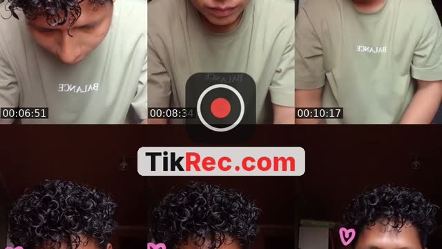 @eitan..jose..28 TikTok live from 2026-09-20