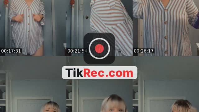 TikTok live: 21+ 🍃🍃❤️ let's chat by @blazebabe_4200