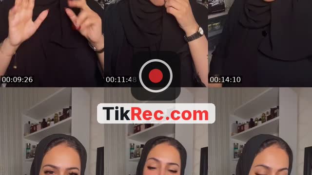 @vip_alketbi TikTok live