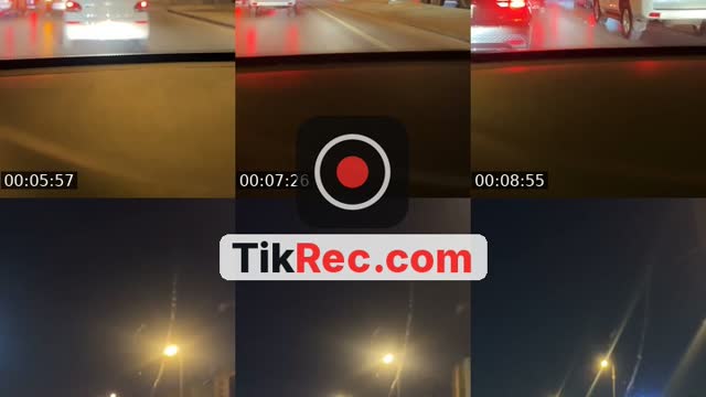 @abbyali550 TikTok live from 2026-09-20