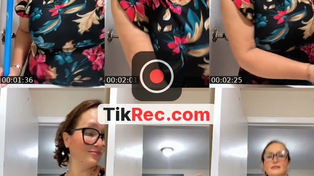 @katerine2271 TikTok live from 2026-09-20