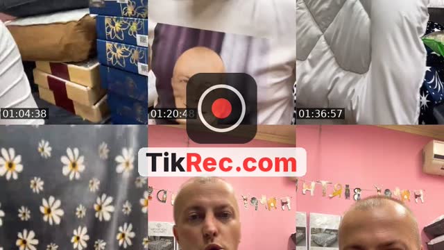 @nachalnikharkova1 TikTok live from 2026-09-20