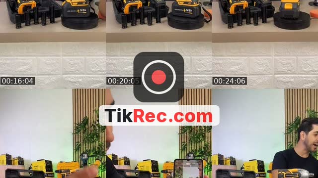 @tamyroa.multimarcas TikTok live from 2026-09-20