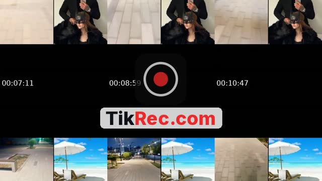@nna11122 TikTok live