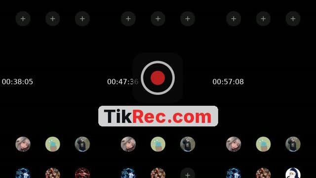@_wcy.0427 TikTok live from 2026-09-20