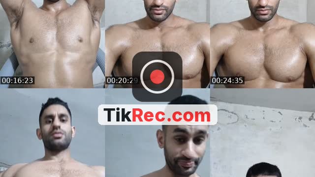 @amirdaddy65 TikTok live from 2026-09-20