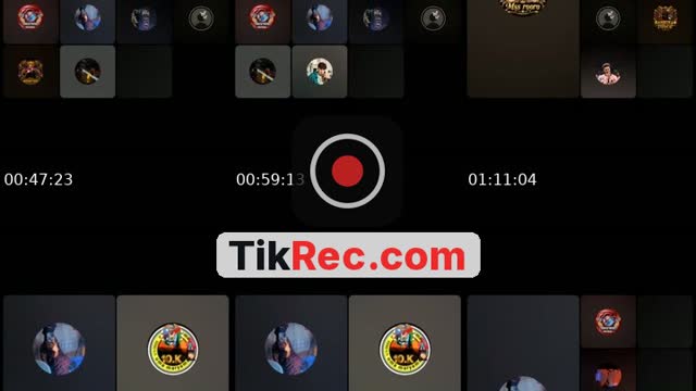 @2026f18 TikTok live from 2026-09-20