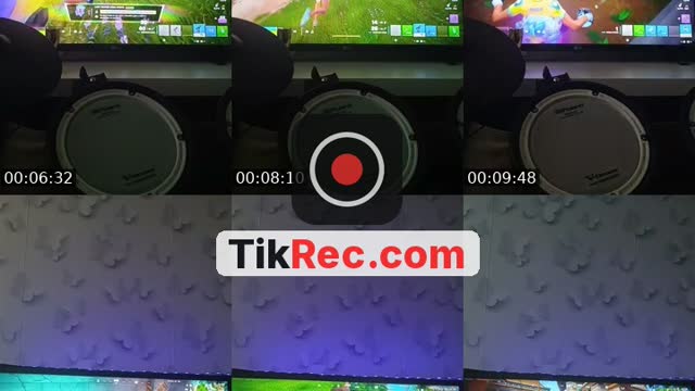 @air.frajer_ TikTok live