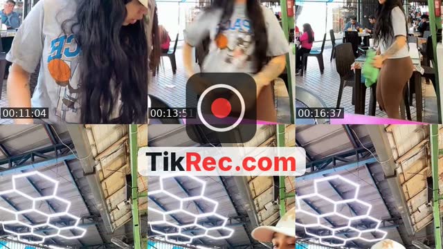 @alejandra_294 TikTok live from 2026-09-20