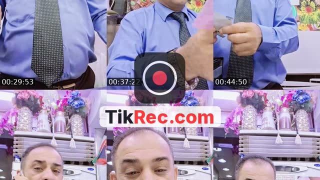 @.s19g TikTok live from 2026-09-20
