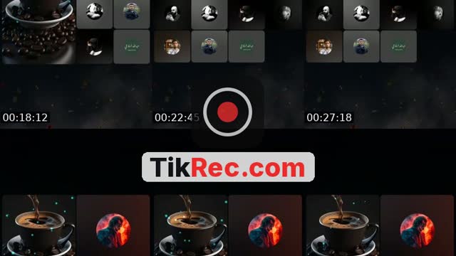 TikTok live: هل الشيوخ يمثلوا الإسلام؟ by @muharabateuthmania1