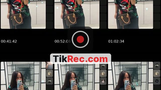 @cacahuete1105 TikTok live from 2026-09-20