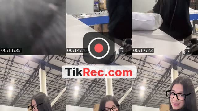 @melaniieenicolee TikTok live from 2026-09-20