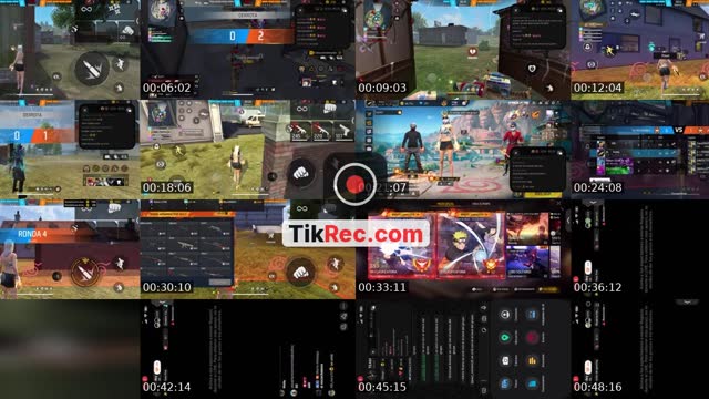 @xequ02 TikTok live from 2026-09-20