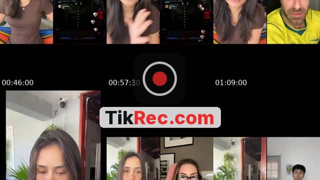 @livelinyy TikTok live from 2026-09-20
