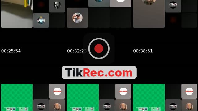 @lesforainsforaines2 TikTok live from 2026-09-20