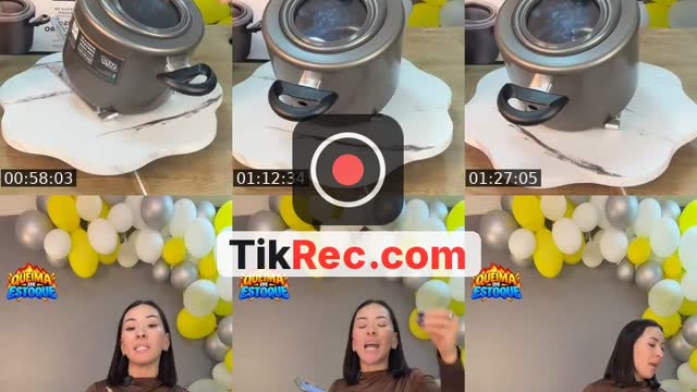 @livepann TikTok live from 2026-09-20