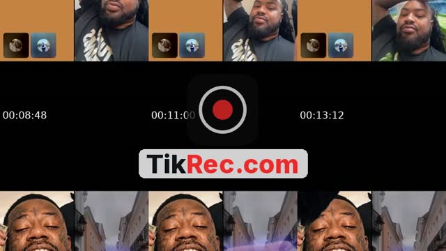 @damessydesk TikTok live from 2026-09-20