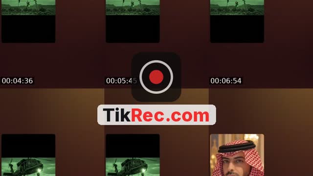 @ibraa0369 TikTok live