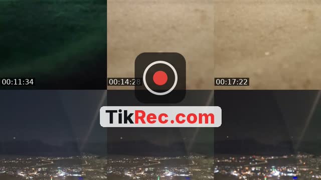 @aburaadalzhrani TikTok live from 2026-09-20