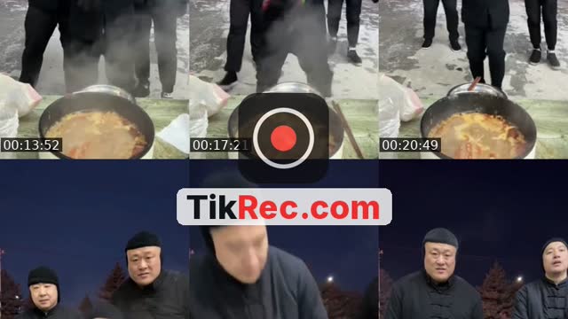 TikTok live: happy dance by @ukngbfbpbodzvodwt